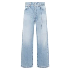 Loose Fit Jeans 1991 Toj