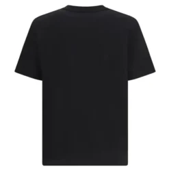 Loose SS T-Shirt