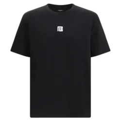 Loose SS T-Shirt