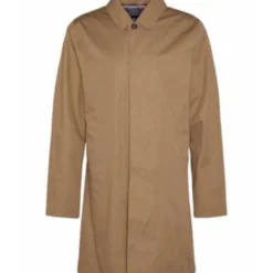 Lorden Waterproof Mac