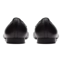 Loreleigh Rae Loafer