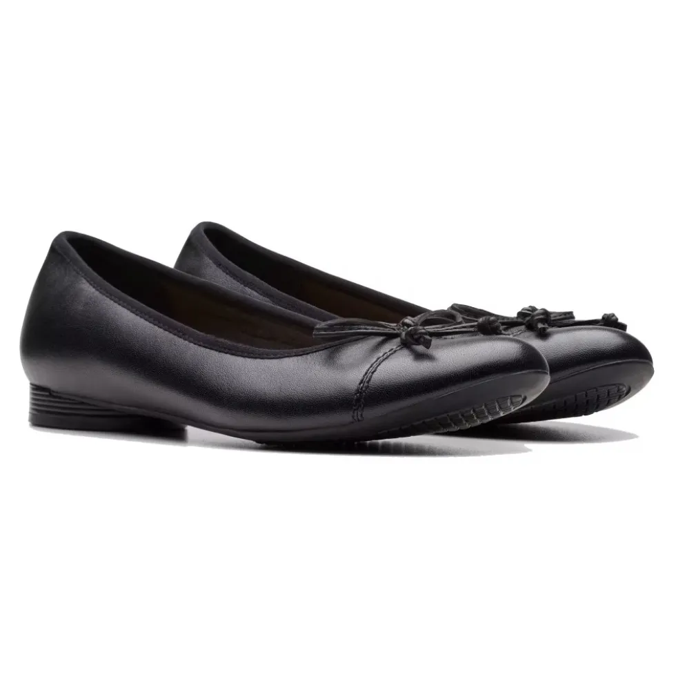 Loreleigh Rae Loafer