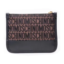 Lost And Found Pochette