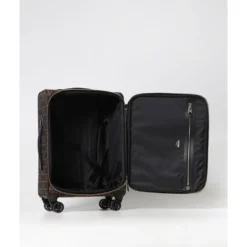 Lost And Found Trolley