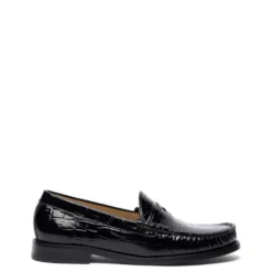 LOTTIE LOAFER