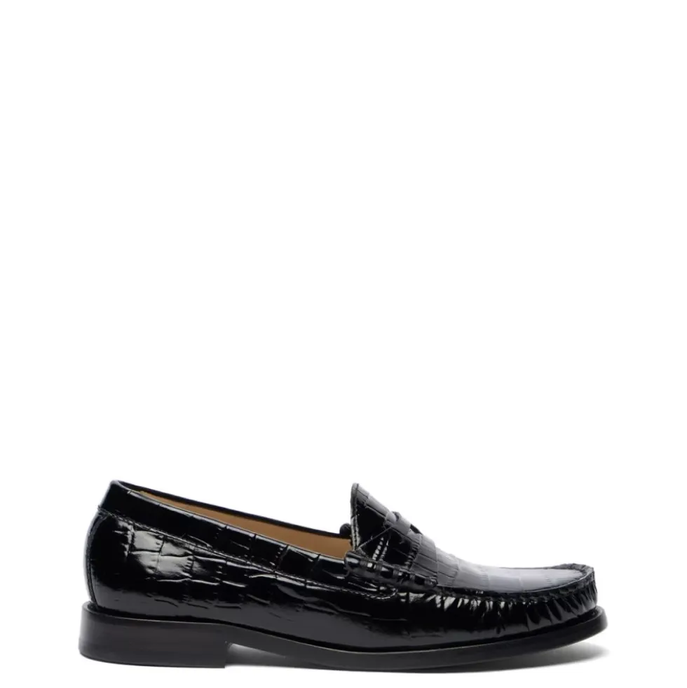 LOTTIE LOAFER