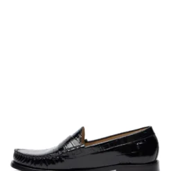 LOTTIE LOAFER