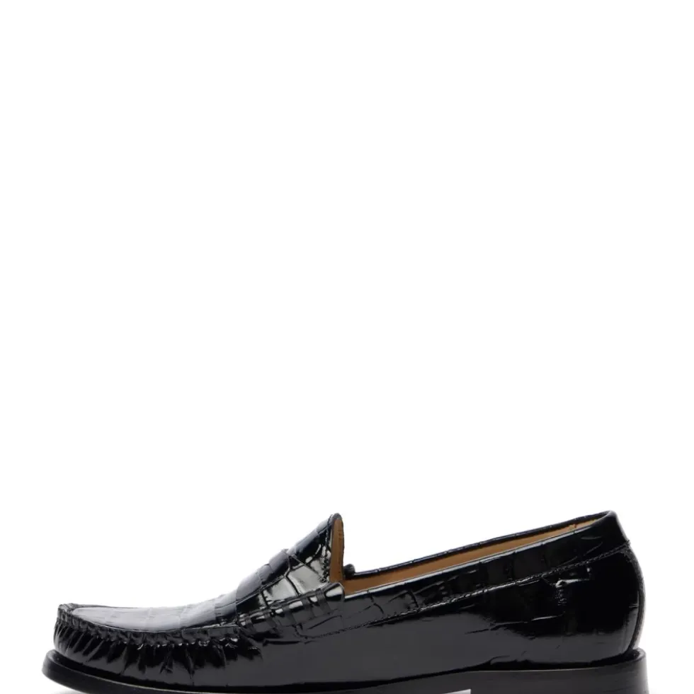 LOTTIE LOAFER