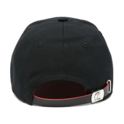 Loubishow Baseball Cap
