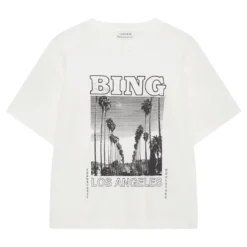Louis Tee Bing Tour