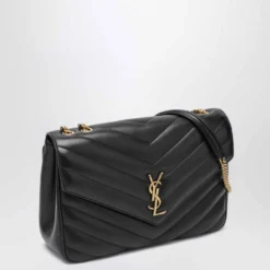 Loulou Large Bag