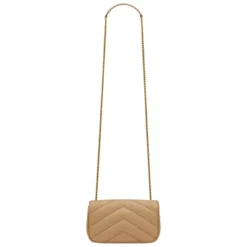 Loulou Mini