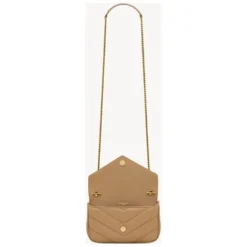 Loulou Mini