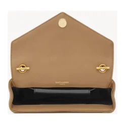 Loulou Mini