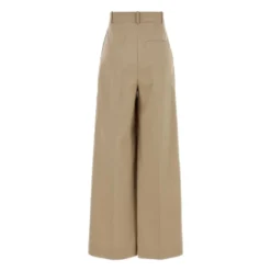 Lou Pants
