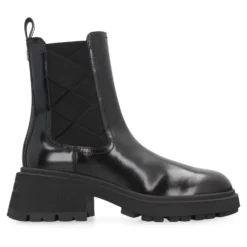 Louri Combat Flat