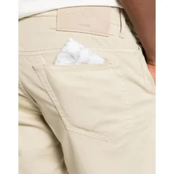 Lou Shorts
