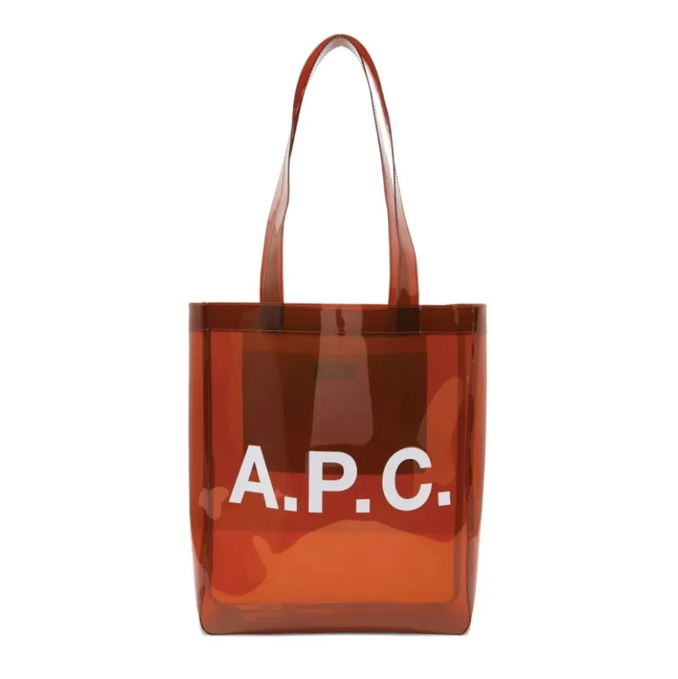 Lou Tote