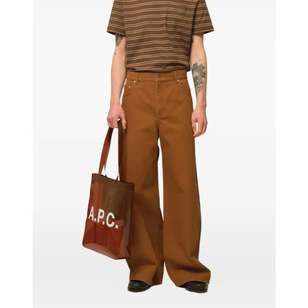 Lou Tote