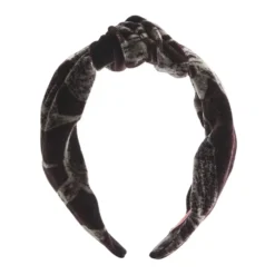Love Knot Hårbøjle