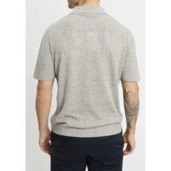 L'overshirt