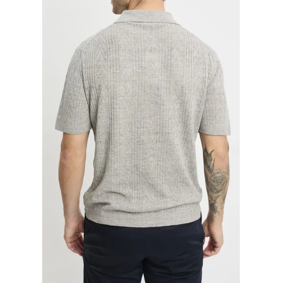 L'overshirt