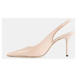 Love SB 85 Slingback