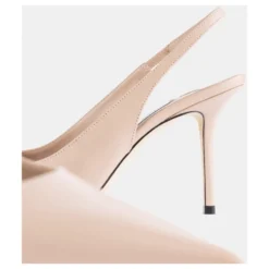 Love SB 85 Slingback