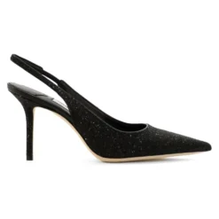 Love 85 Slingback Pump