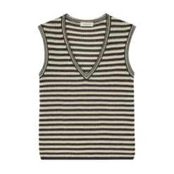 Lowen Sweater