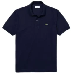 L.12.12 Polo