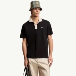 L1091 Polo Shirt