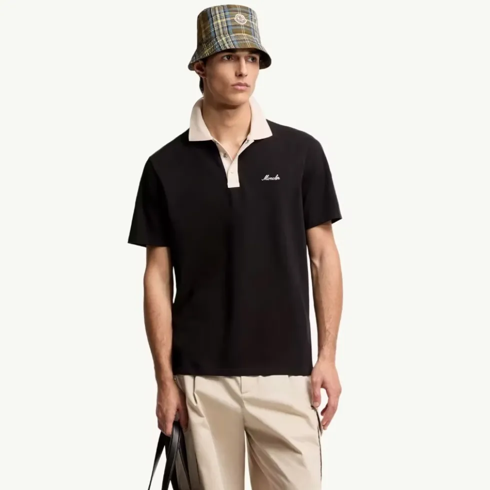 L1091 Polo Shirt