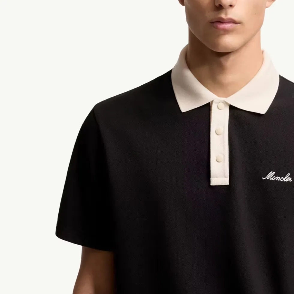 L1091 Polo Shirt