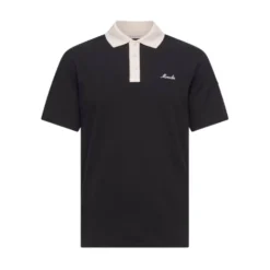 L1091 Polo Shirt