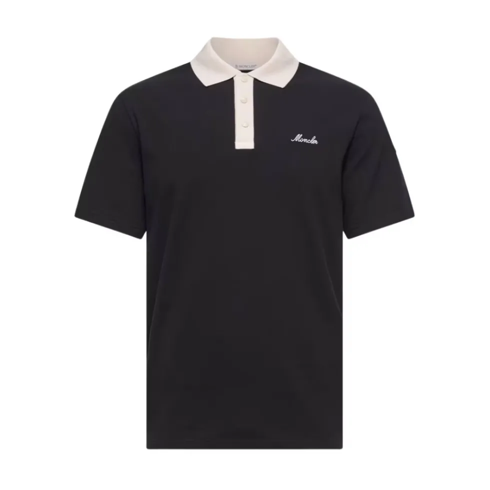L1091 Polo Shirt