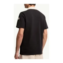 L1091 Polo Shirt