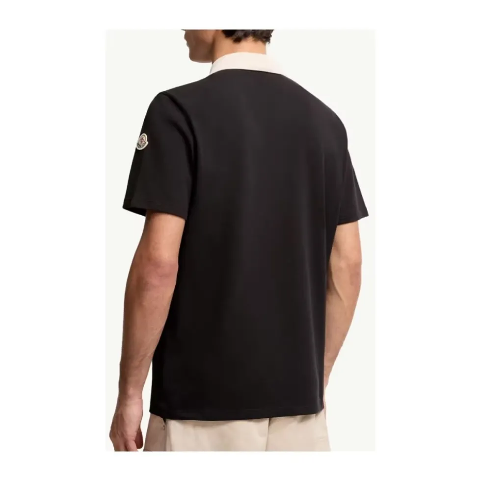L1091 Polo Shirt