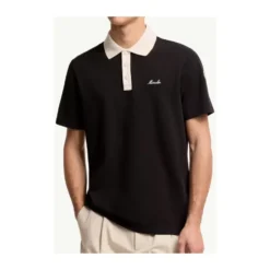 L1091 Polo Shirt