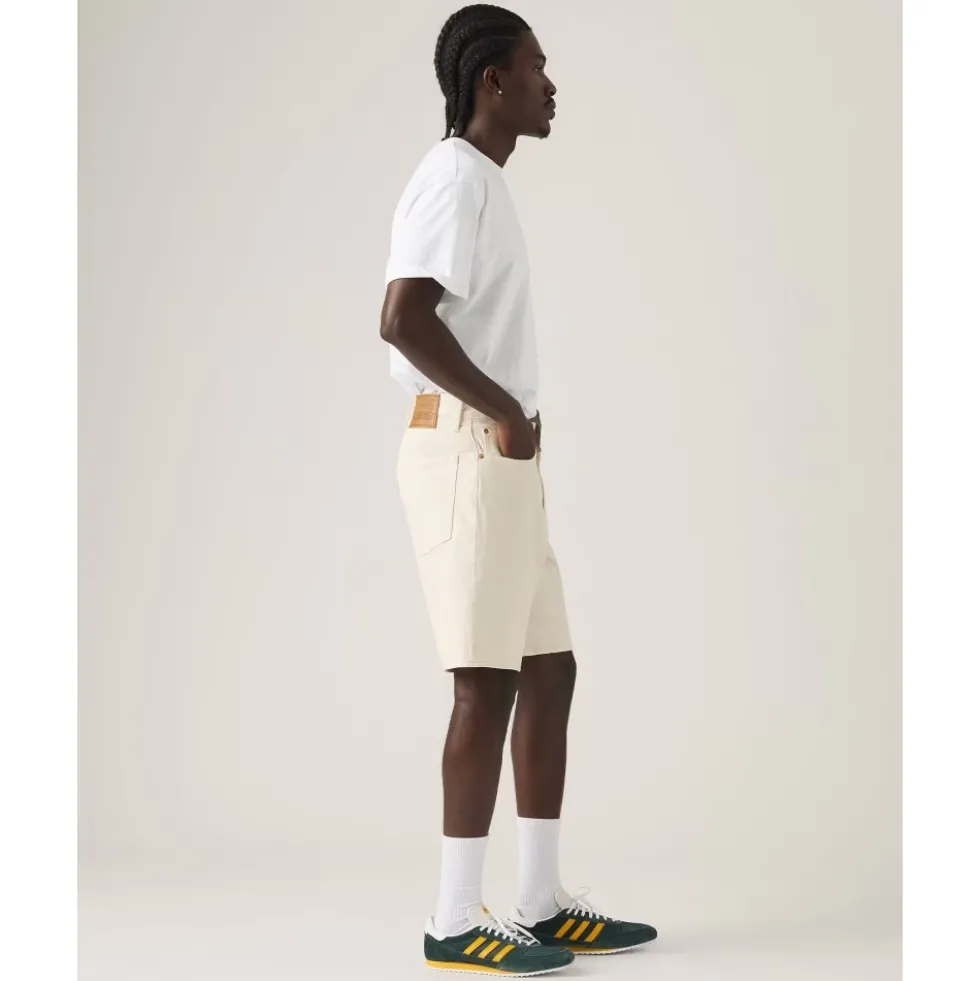 468 Løse Shorts