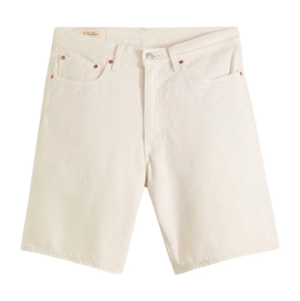 468 Løse Shorts