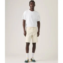 468 Løse Shorts