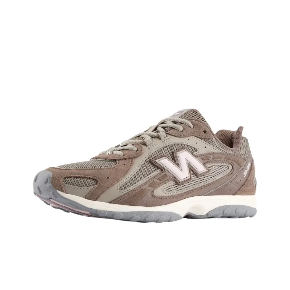 204L Sneaker