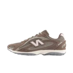 204L Sneaker
