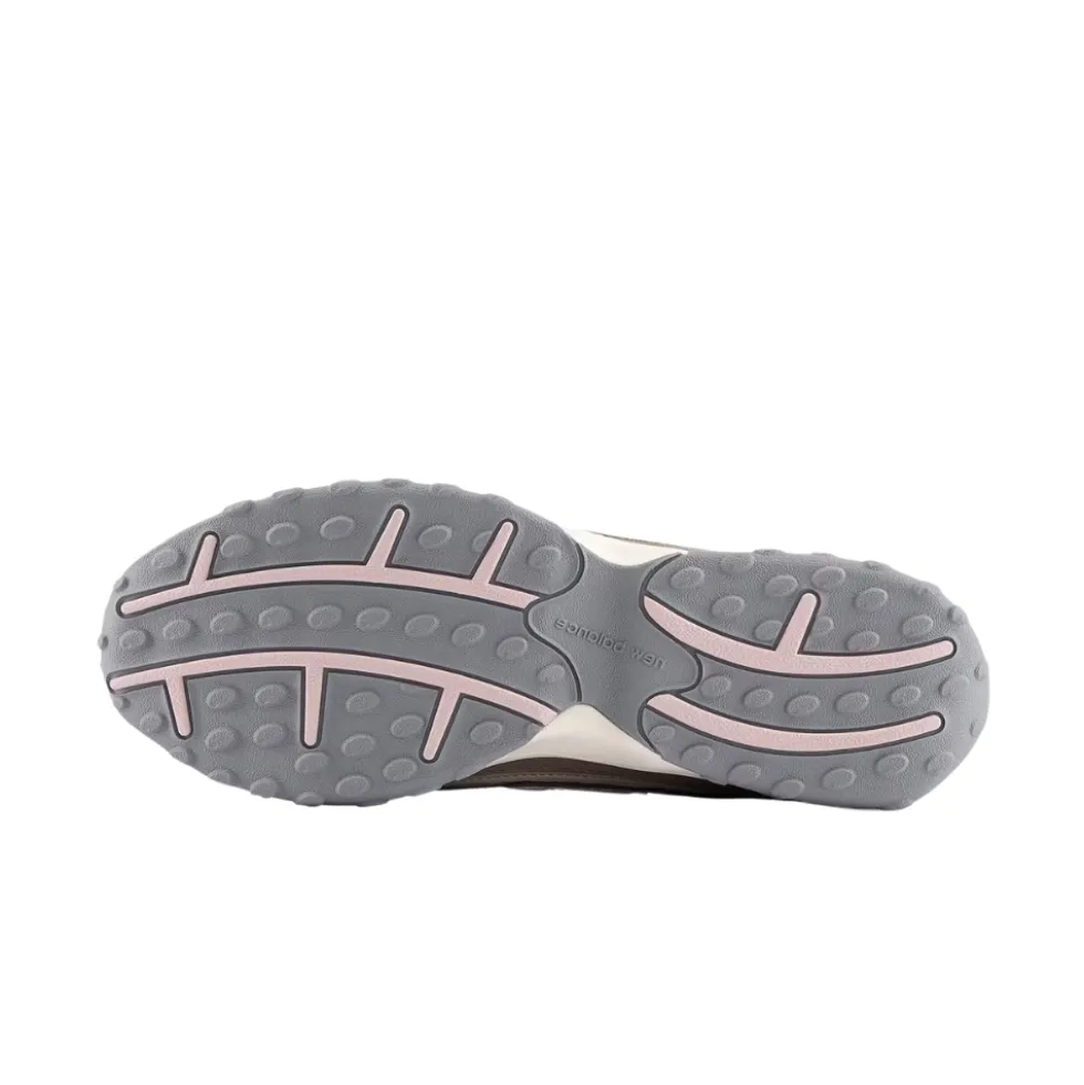204L Sneaker