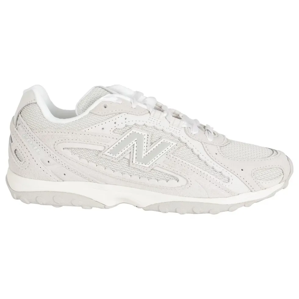 204L Sneaker