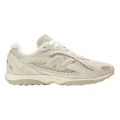 204L Sneakers