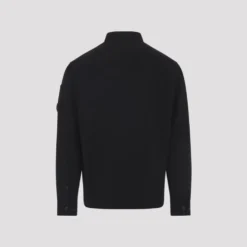 LS Shirt