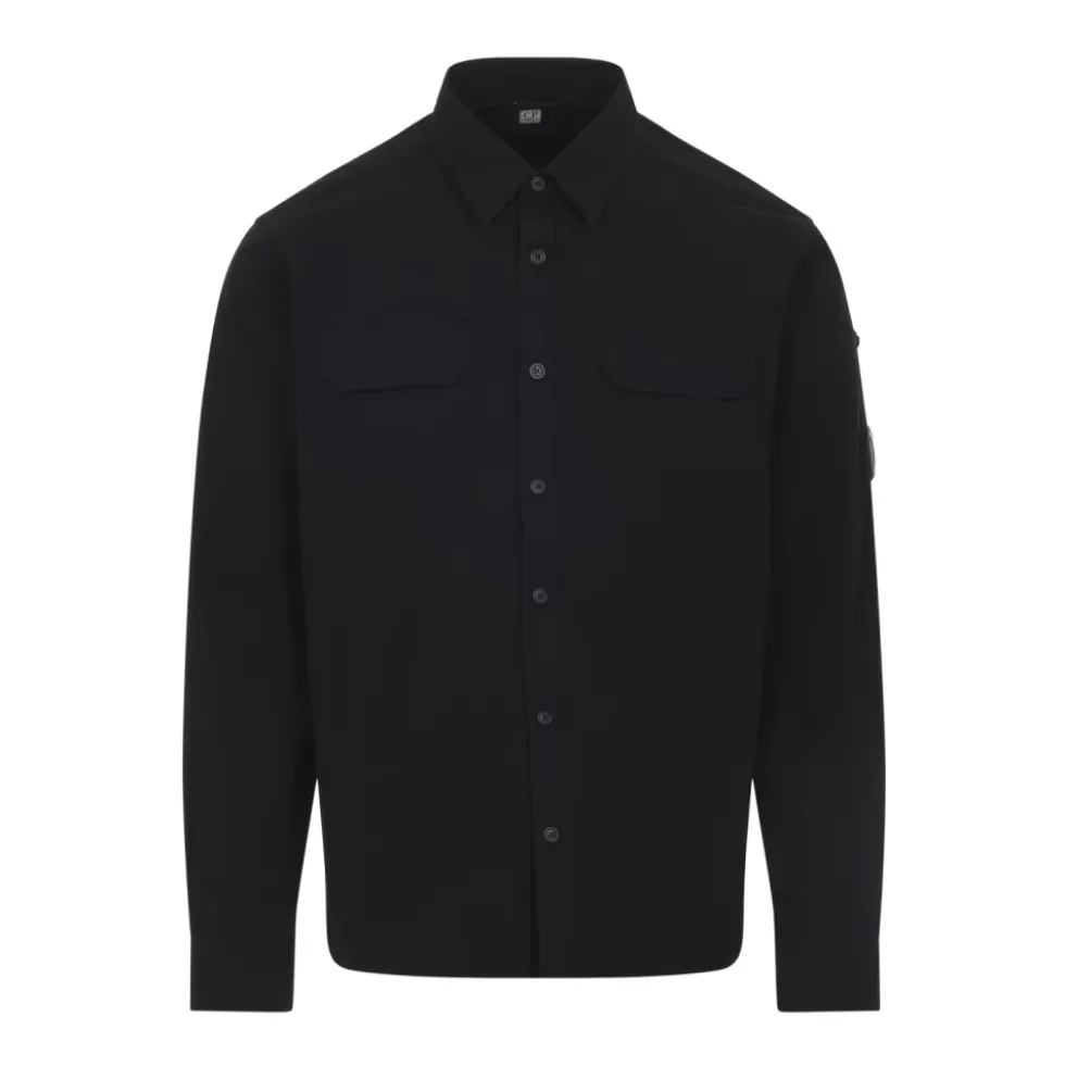 LS Shirt