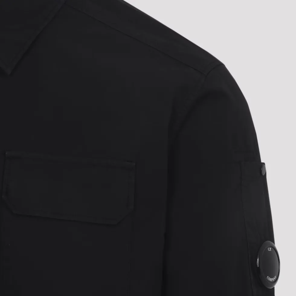 LS Shirt